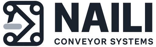 NAILI Conveyors